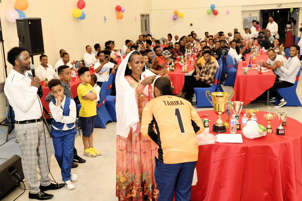 WhatsApp Image 2024-08-06 at 14.41.13_6fd69e96