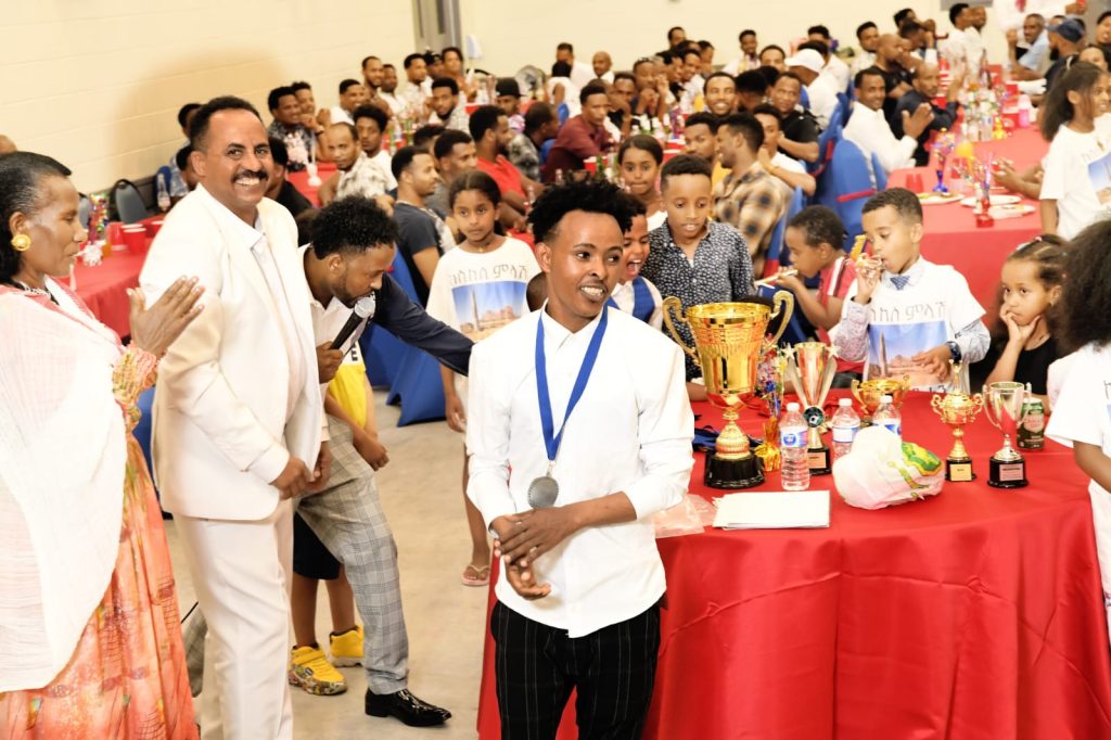 WhatsApp Image 2024-08-06 at 14.41.14_7ba80323