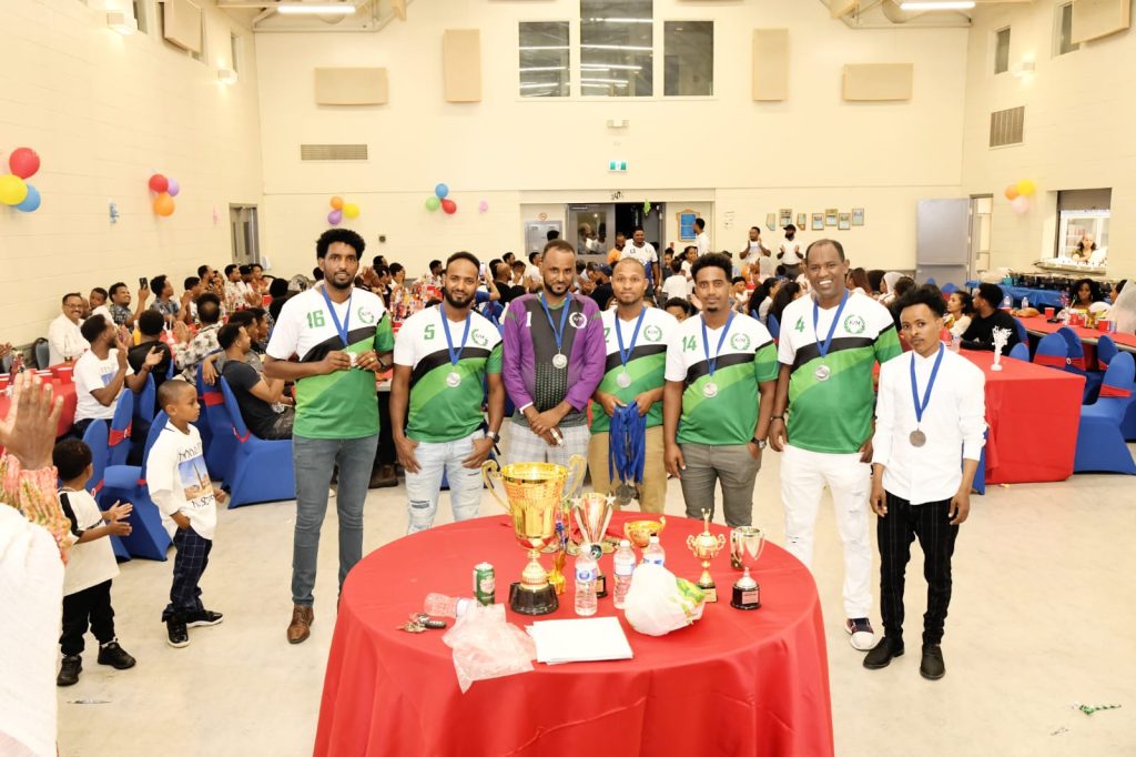 WhatsApp Image 2024-08-06 at 14.41.14_d1f06783