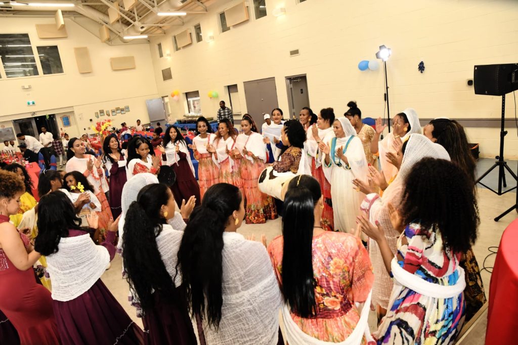 WhatsApp Image 2024-08-06 at 14.41.15_d9f5394e