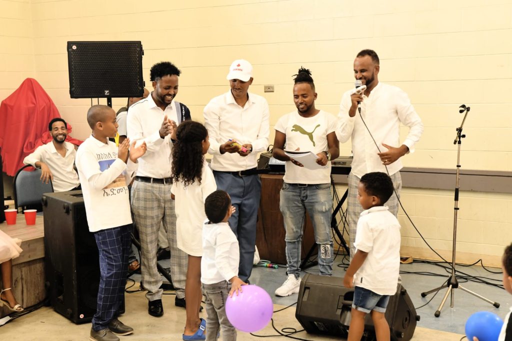 WhatsApp Image 2024-08-06 at 14.41.18_787377ef