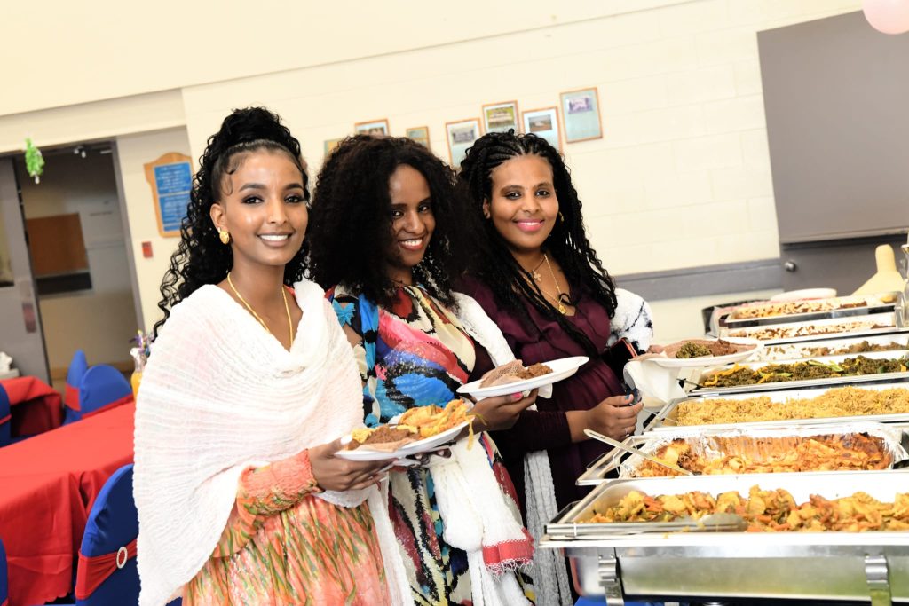 WhatsApp Image 2024-08-06 at 14.41.20_c7bab549